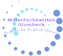 Malerfachbetrieb Glombeck